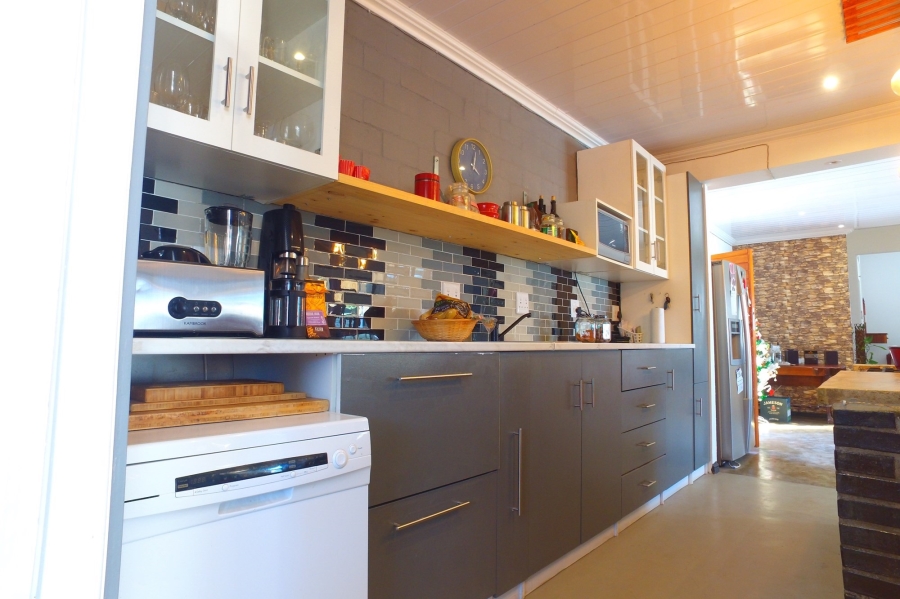 2 Bedroom Property for Sale in Franskraal Western Cape